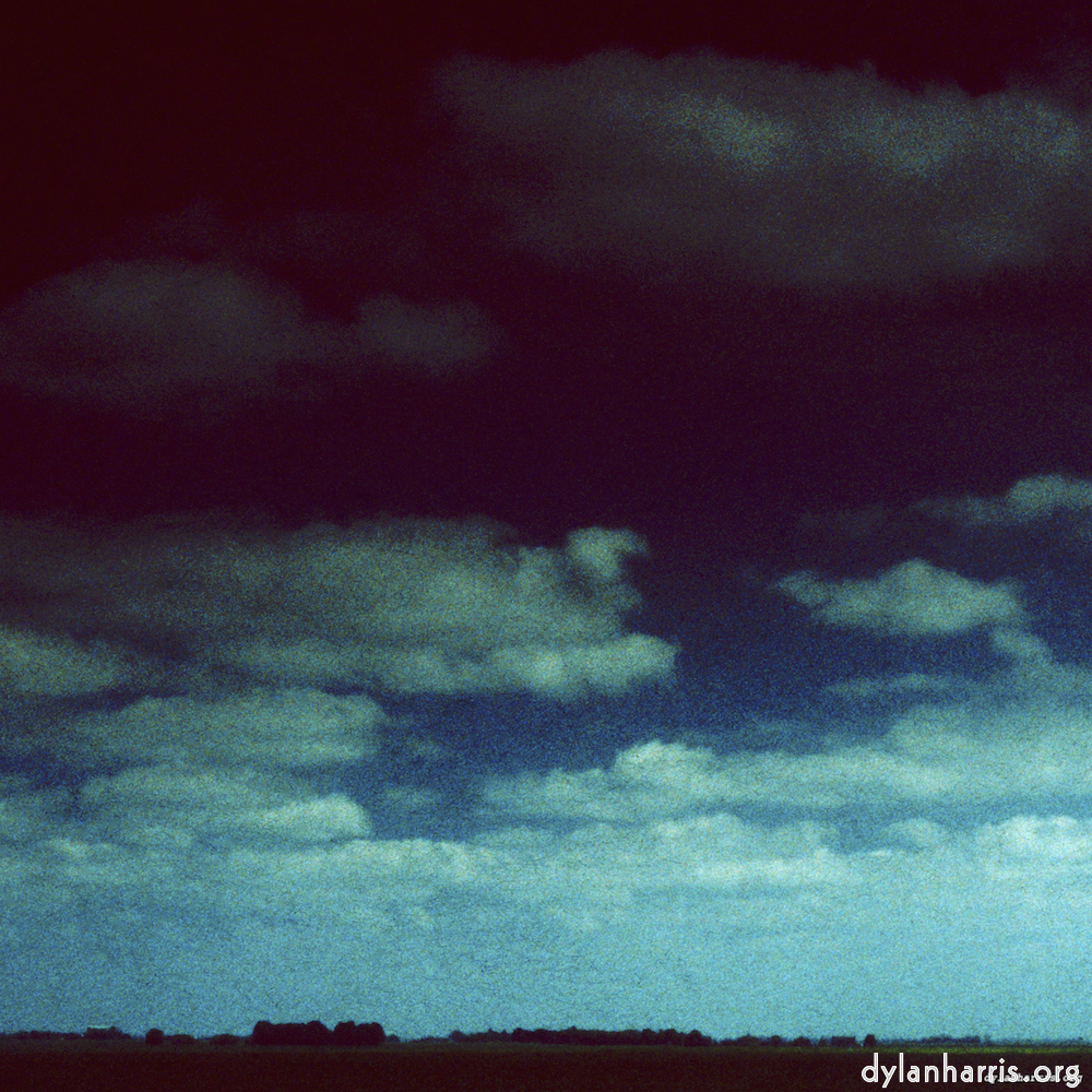 Image: Image 'fen (iv) 2'.