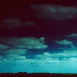 Image: Second image from the photoset 'fen (iv)'.