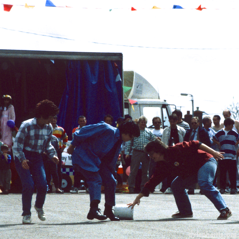 Image 'stilton (i) 1'.