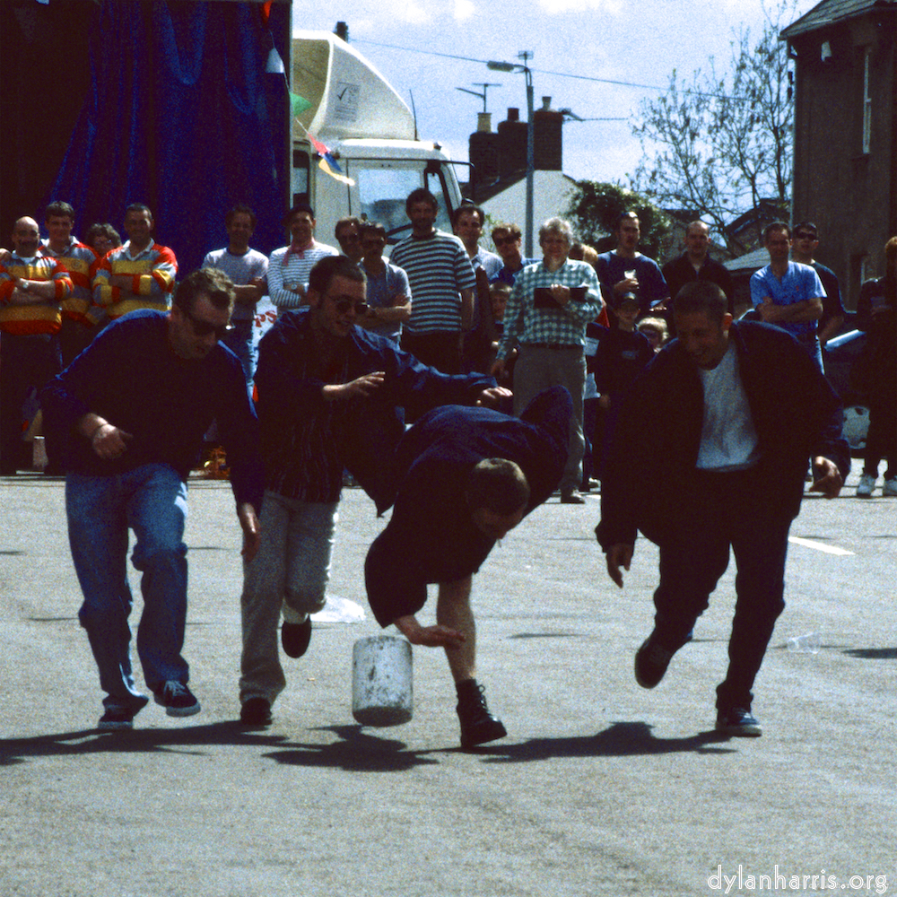 Image 'stilton (i) 2'.