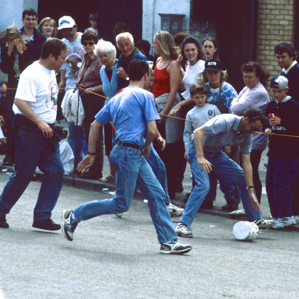 Image 'stilton (i) 4'.