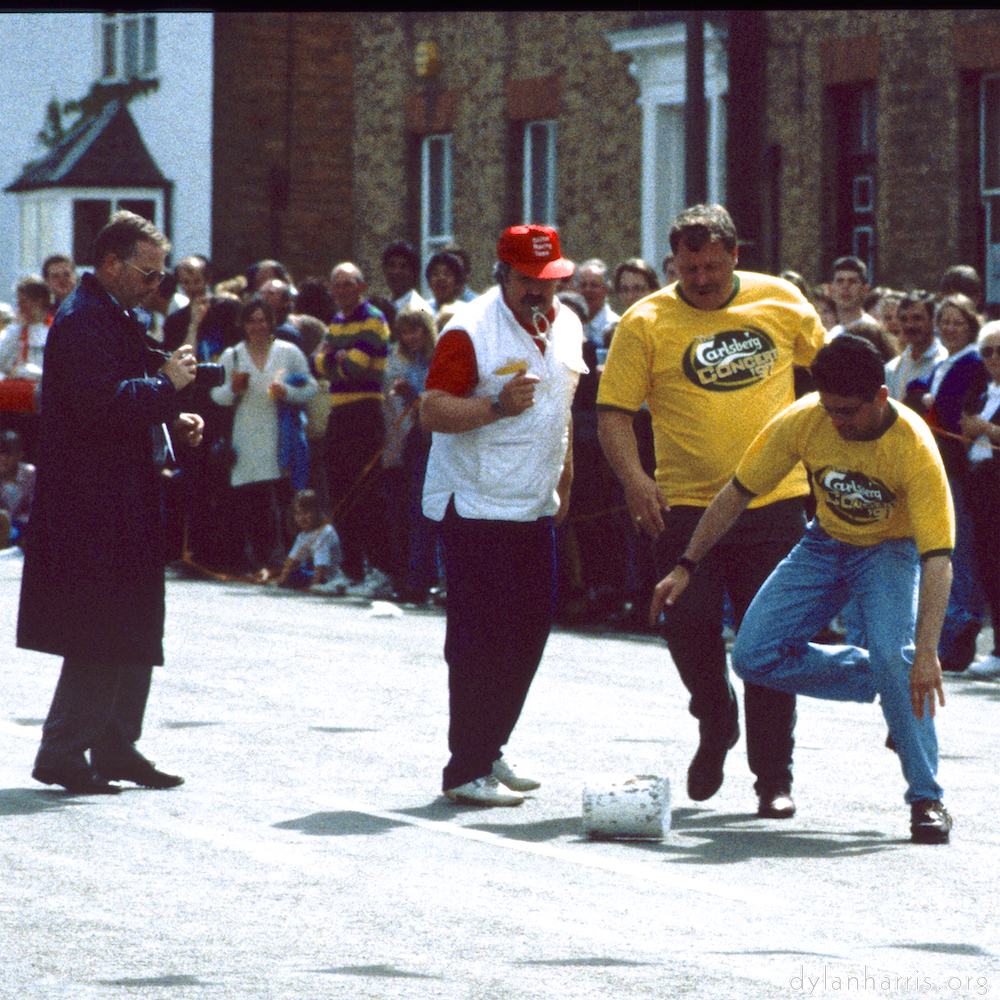 Image 'stilton (i) 7'.