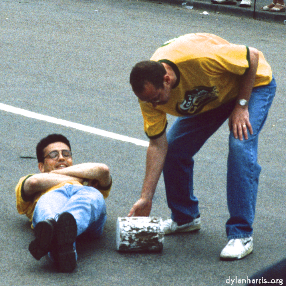 Image 'stilton (i) 8'.