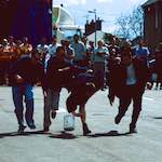 image: Image from the photoset &lsquo;stilton (i)&rsquo;.