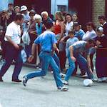 image: Image from the photoset &lsquo;stilton (i)&rsquo;.