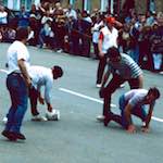 image: Image from the photoset &lsquo;stilton (i)&rsquo;.