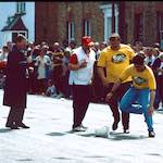 image: Image from the photoset &lsquo;stilton (i)&rsquo;.