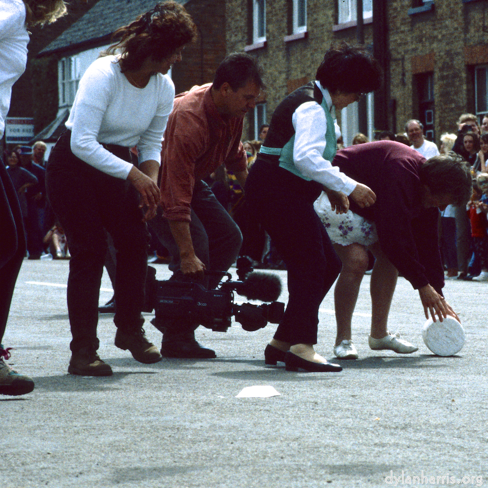 Image: Image 'stilton (ii) 1'.