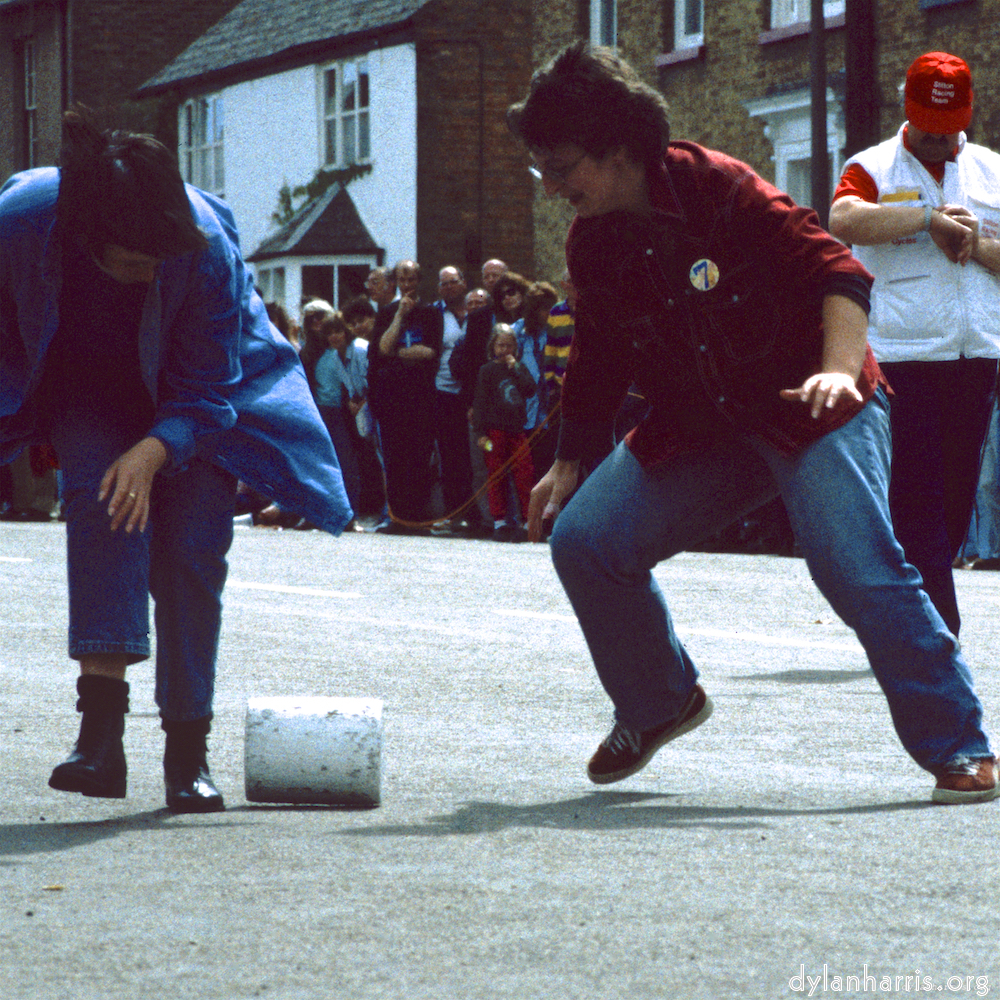 Image: Image 'stilton (ii) 2'.