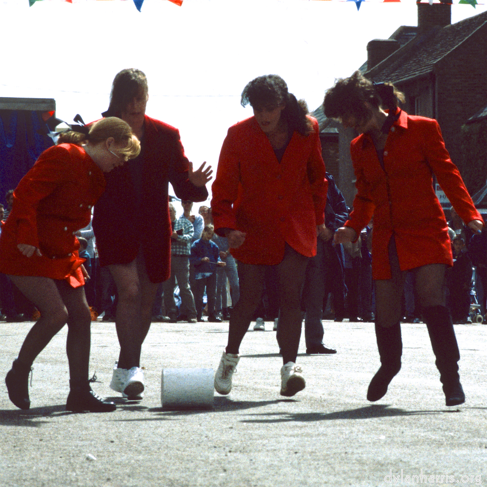 Image 'stilton (ii) 4'.