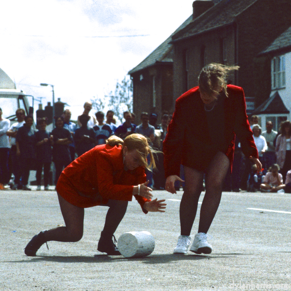 Image 'stilton (ii) 6'.