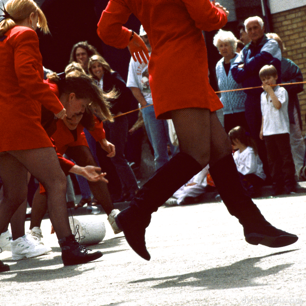 Image: Image 'stilton (ii) 8'.