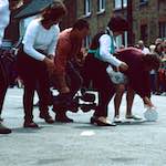 First image from the photoset 'stilton (ii)'.