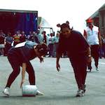 Third image from the photoset 'stilton (ii)'.