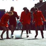 Fourth image from the photoset 'stilton (ii)'.