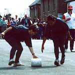 Fifth image from the photoset 'stilton (ii)'.