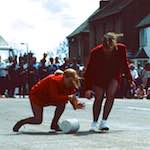 Sixth image from the photoset 'stilton (ii)'.