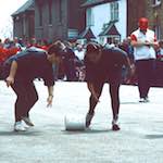 Seventh image from the photoset 'stilton (ii)'.