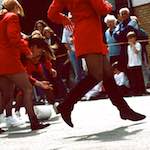 Eighth image from the photoset 'stilton (ii)'.