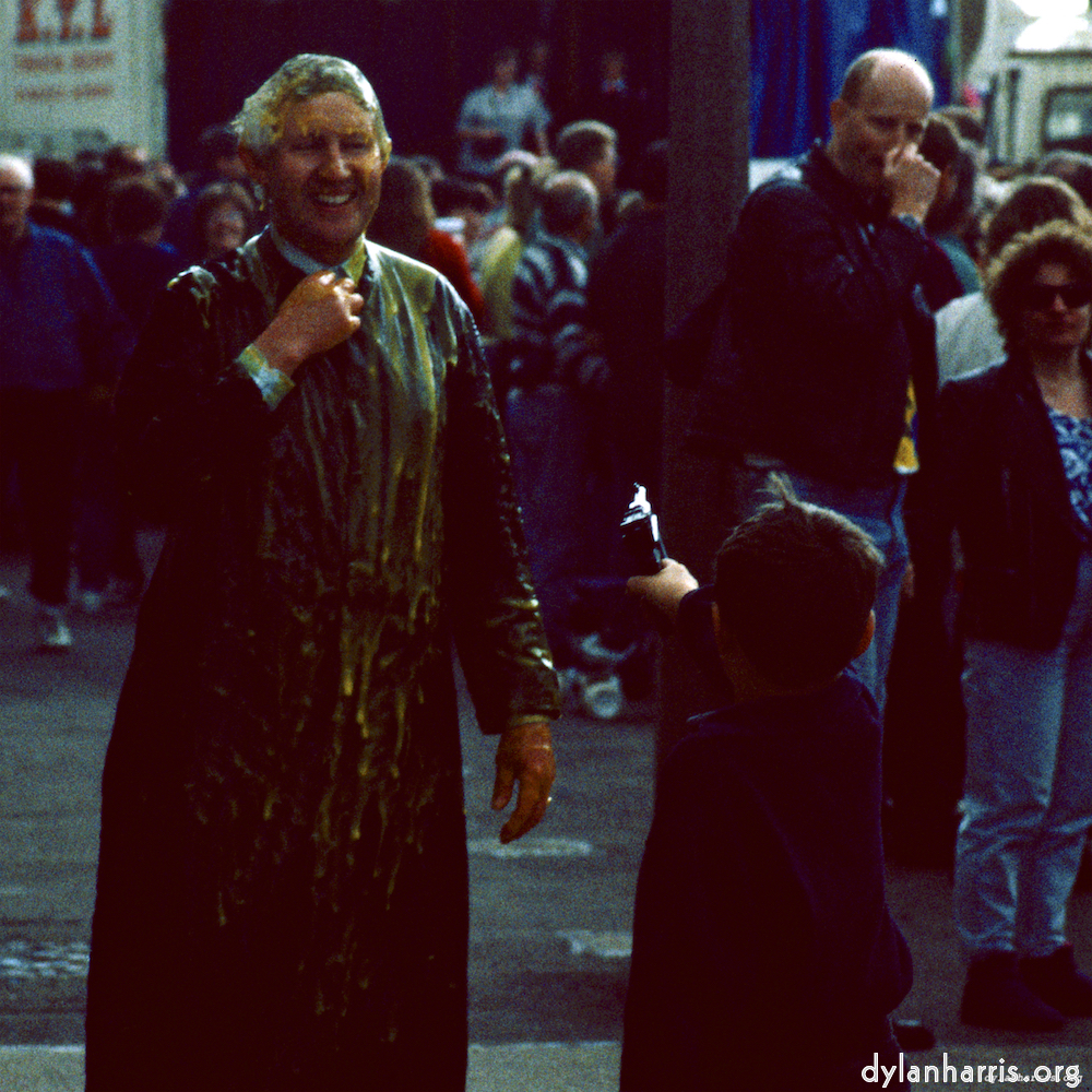 Image 'stilton (iii) 1'.