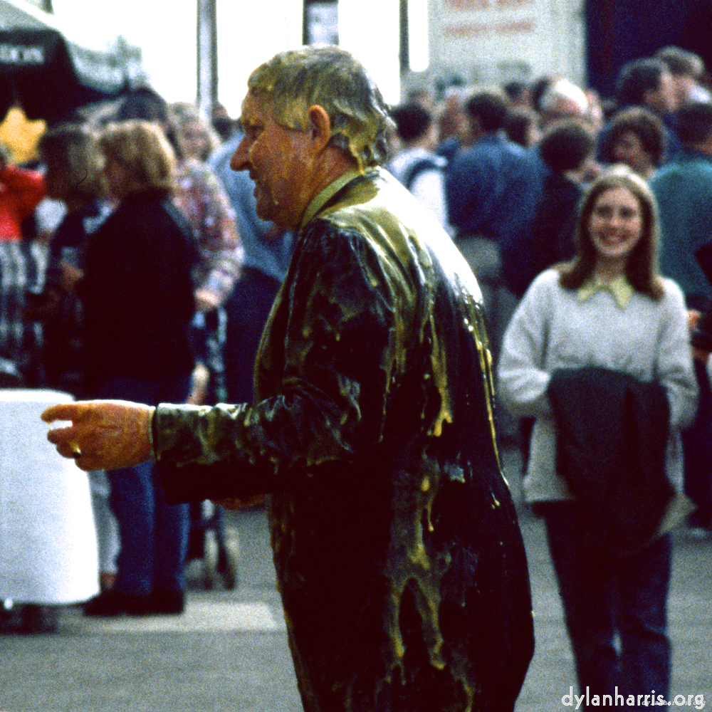 Image 'stilton (iii) 2'.