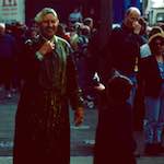 First image from the photoset 'stilton (iii)'.