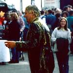 Second image from the photoset 'stilton (iii)'.