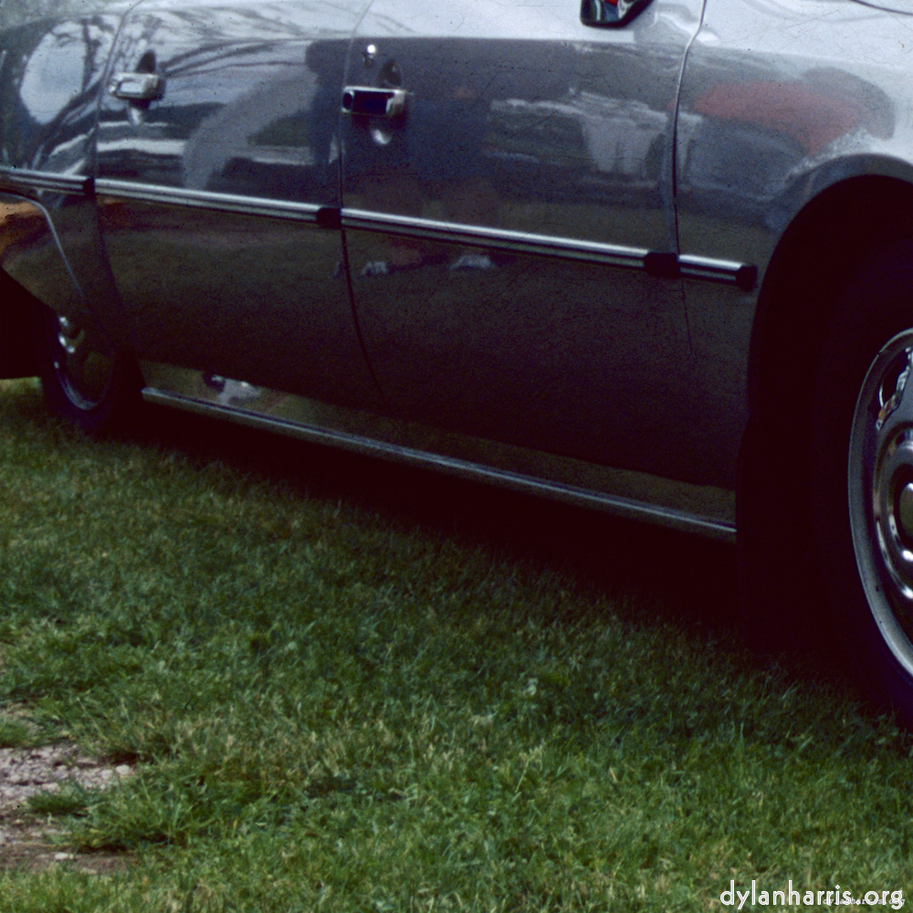 Image: Image 'citro&euml;n (xxii) 1'.