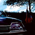 Image: Second image from the photoset 'citro&euml;n (xxii)'.