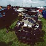 Image: Fourth image from the photoset 'citro&euml;n (xxii)'.