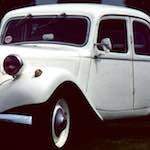 Image: Fifth image from the photoset 'citro&euml;n (xxii)'.