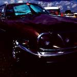 Image: Sixth image from the photoset 'citro&euml;n (xxii)'.