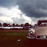 Image: Eighth image from the photoset 'citro&euml;n (xxii)'.