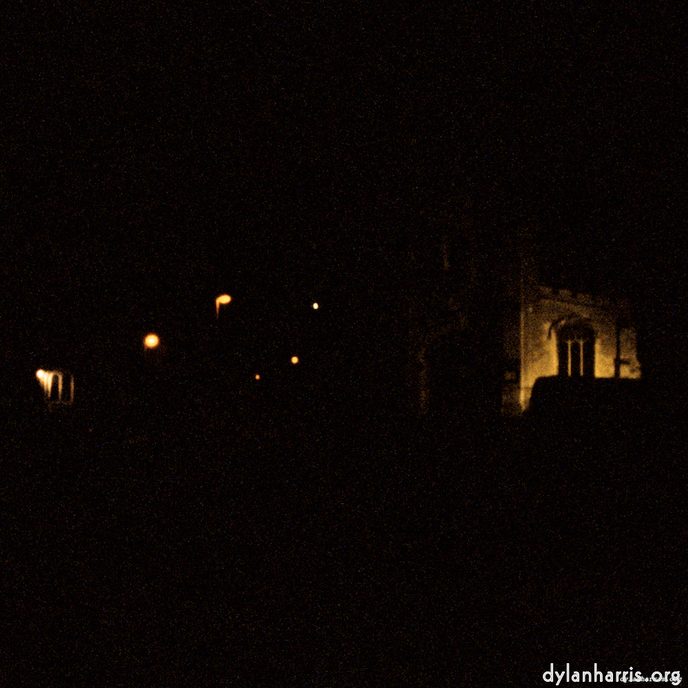 Image 'ramsey (ii) 3'.