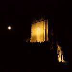 First image from the photoset 'ramsey (ii)'.