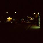 Second image from the photoset 'ramsey (ii)'.