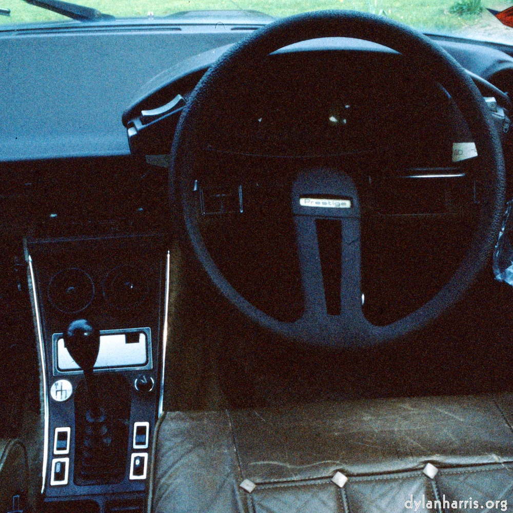 image: dans un CX ag&eacute;