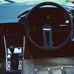 image: dans un CX ag&eacute;