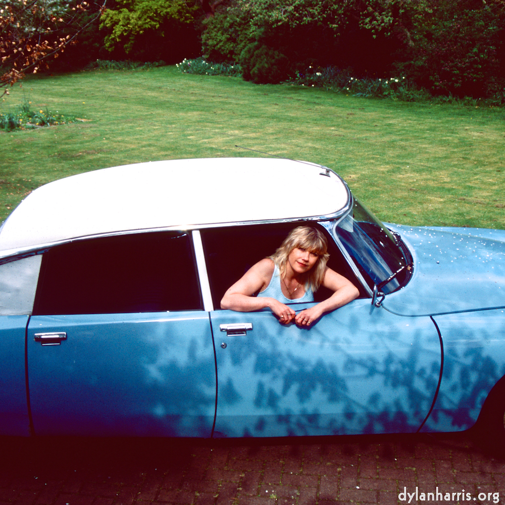 Image 'dawn (iv) 4'.