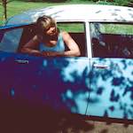 First image from the photoset 'dawn (iv)'.