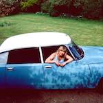 First image from the photoset 'dawn (iv)'.