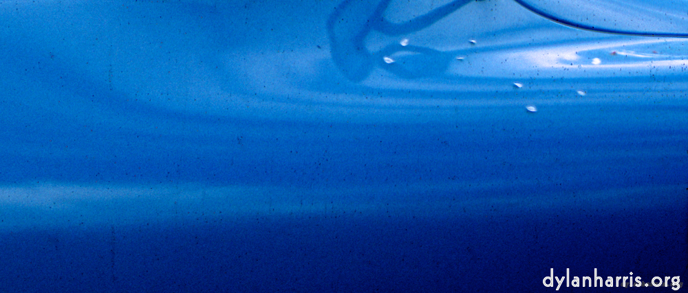 Image: Image 'citro&euml;n (xvi) 1'.