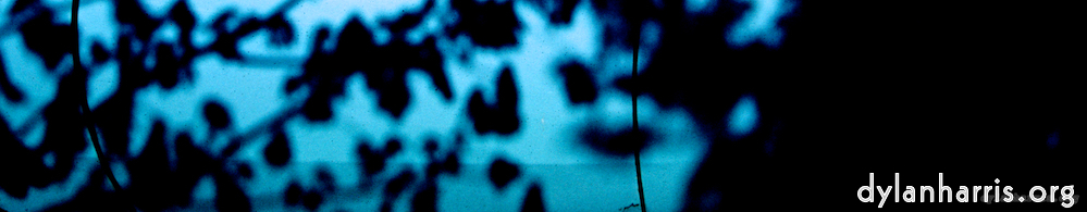 Image: Image 'citro&euml;nw (xvi) 2'.