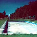 Fourth image from the photoset 'crowland'.