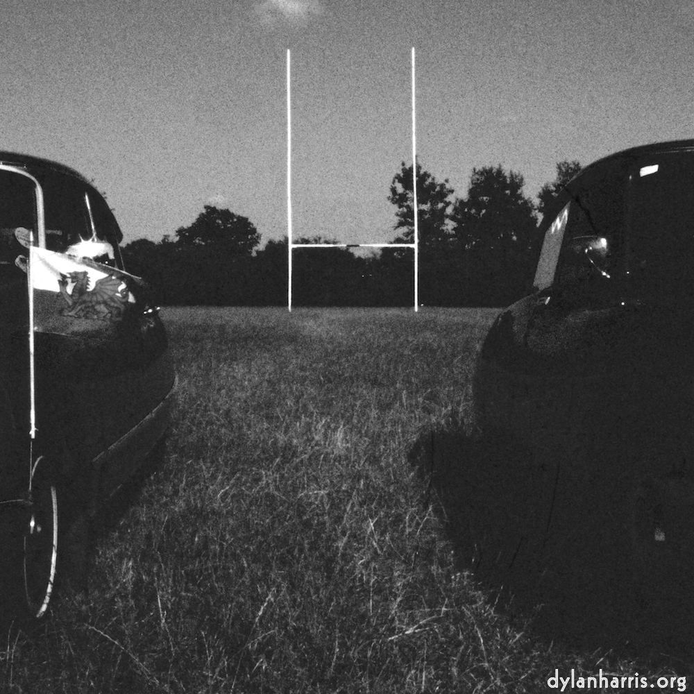 image: This is &lsquo;citro&euml;n (xix) 2&rsquo;.