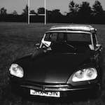 image: Image from the photoset &lsquo;citro&euml;n (xix)&rsquo;.