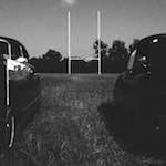 image: an old front I&rsquo;d like to bring back