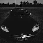 image: Image from the photoset &lsquo;citro&euml;n (xix)&rsquo;.