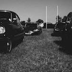 image: Image from the photoset &lsquo;citro&euml;n (xix)&rsquo;.