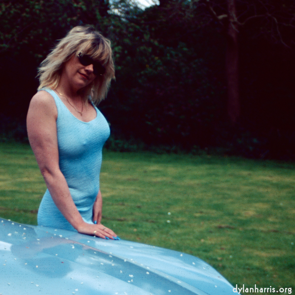 Image 'dawn (xi) 4'.